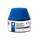 Viltstiftvulling Staedtler Lumocolor whiteboard 30ml blauw