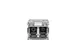 TP-Link Omada SM6110-LR, Vezel-optiek, 25780 Mbit/s, SFP+, 9/125 µm,