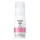 4681C001 Canon GI-53M inkttank magenta