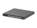 NETGEAR XSM4340CV, Managed, L3, 10G Ethernet (100/1000/10000), Power o