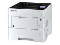 Printer Laser Kyocera Ecosys P3145DN