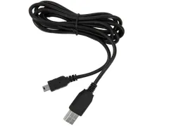 Pro 900 Mini USB-kabel