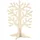 Boom Creativ Company 30x21.5cm hout