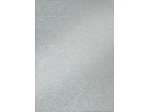 Fotokarton Folia 250gr 50x70cm parelmoer 60 zilver