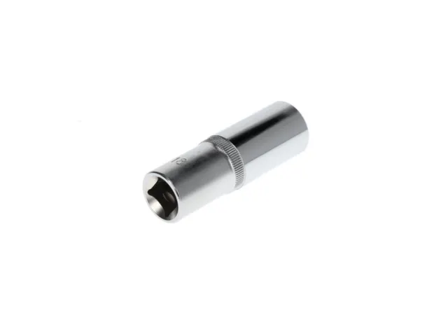 R61101814 Dopsleutel 1/2 inch 12-punt 18mm lengte 77mm