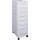 Ladenblok 8 X 7 Liter Transparant