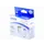 C13T580700 EPSON ST PRO ink light blk