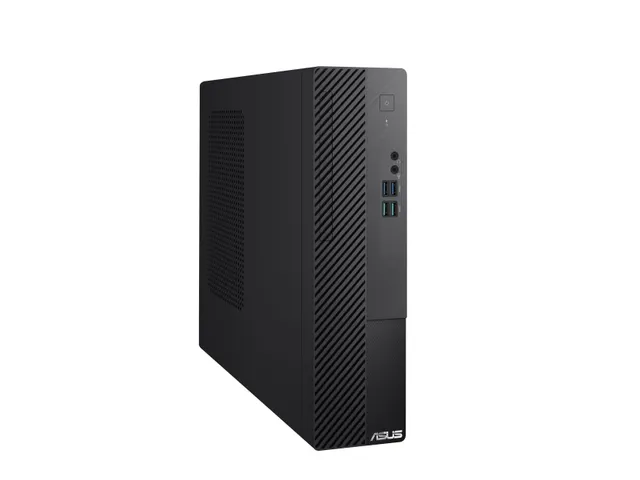 Tour PC Asus Intel Core i5 i5-13400 noir