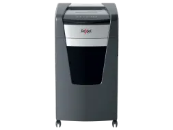 Papiervernietiger Rexel Momentum XP516 2x15mm