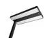 Vloerlamp LED MAULjuvis Zwart Sensor Dimbaar Voet