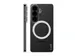PanzerGlass CARE by SL1M Case Transparent w. Qi Samsung Galaxy S