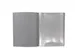 Protège-documents couverture carte semi rigide Teksto 80 vues - A4 -
