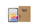PanzerGlass Screen Protector iPad Air 11'' (2024-2026) | iPad 11''