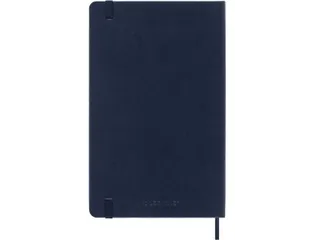 Agenda 2027 Msk Plan Week large hc sapphire blue - 8