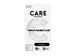 PanzerGlass CARE by X-Ray Case OnePlus 13, Hoes, OnePlus, OnePlu