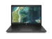 HP Chromebook Fortis 14 inch G10 Laptop Pen-N6000 8GB 64GB ChrOS
