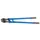 GEDORE 8178 900 Boutensnijders 36 inch,900mm