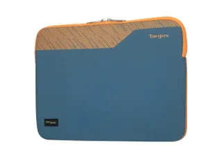 Targus Pulse II EcoSmart, Opbergmap/sleeve, 35,6 cm (14 inch), 170 g - 1
