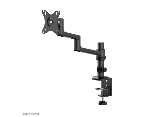 Neomounts NEXT Lite DS20-425BL1 Laptophouder monitorarm - 11.6-17.3 in