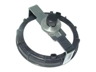 R15151001 Tankvulsleutelset 80-120+110-160mm 2-delig - 5