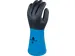 Chemische Handschoen ChemSafe Plus Maat 10