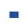 Prikbord 2000 MAULpro Textiel Blauw 100x150cm