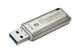 256GB IKLP50 AES USB, met 256-bits versleuteling