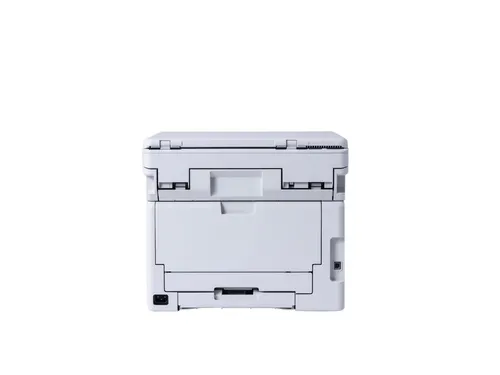 Multifunctional Laserprinter Brother DCP-L3520CDWE