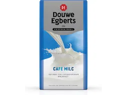 Cafitesse Melk Pak 0,75 Liter