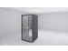 Soundproof Workstation Belcel Sound of Silence II S, 1 persoon