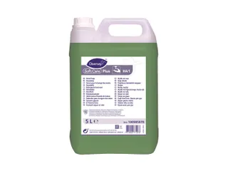 Diversey Soft Care Handzeep Plus H41 2x5 Liter - 1