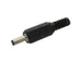 DC Plug 1.3 x 3.4 x 9.5mm