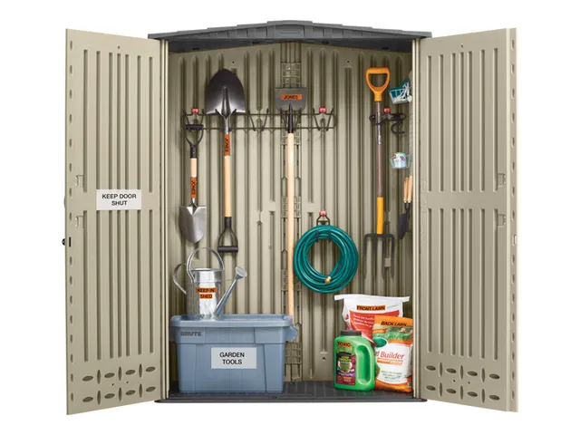 Labeltape Dymo D1 1978367 12mmx3m zwart op oranje