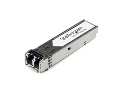 MSA Uncoded SFP+ Transceiver Module 10GBASE-SR 300m