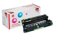 Tonercartridge Quantore alternatief tbv HP 89X CF289X zwart