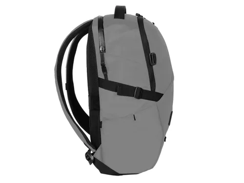 Targus Terra EcoSmart Laptoprugzak 16 Inch Grijs