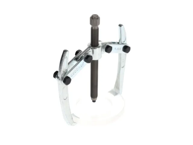 1.12/2 Trekker 2-arm 130x160mm