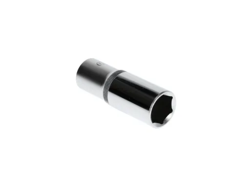 R61002014 Dop 1/2 inch zeskant 20mm lengte 77mm