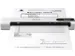 Scanner Epson DS-80W Wi-Fi Mobiel