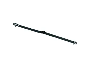 Uvex 9790-005 Kinriem - 1