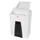Papiervernietiger HSM Securio AF100 snippers 4mmx25mm P-4