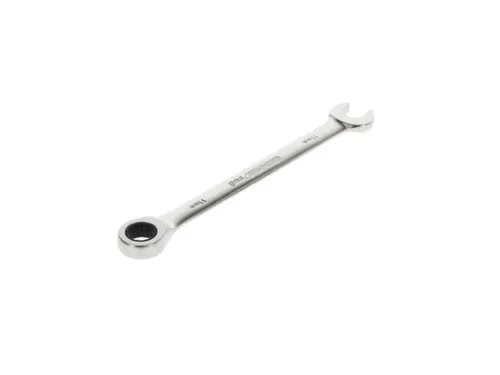 R07100110 Combinatiesleutel SW11mm 168mm