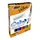 Viltstift Bic 1781 Whiteboard Schuin Assorti 3.2-5.5mm Set à 4st