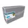 As14506 Astar Samsung Cltc506L Clp