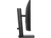 Ecran PC 24 inch LCD DELL E2426HB Full HD