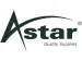 AS70855 ASTAR HP 973X PW PRO ink magenta