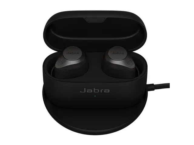 Wireless Charging Pad