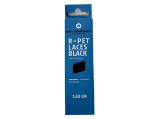 Bata rPET veter rond 130 cm - 1