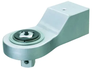8794-05 Dopsleutel ratel 3/4 inch Z 28 - 1
