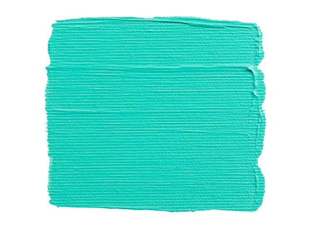 Acrylverf Talens Art Creation 673 phtalogroen licht tube à 75ml